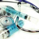 Medical device sterilization packaging verification, you know what?