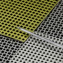 美國(guó)OsteoMed顱頜面快速修復(fù)系統(tǒng)