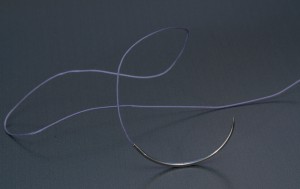 sutures5