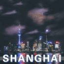 泰力醫(yī)療亮相第84屆中國(guó)國(guó)際醫(yī)療器械博覽會(huì)（CMEF2021）